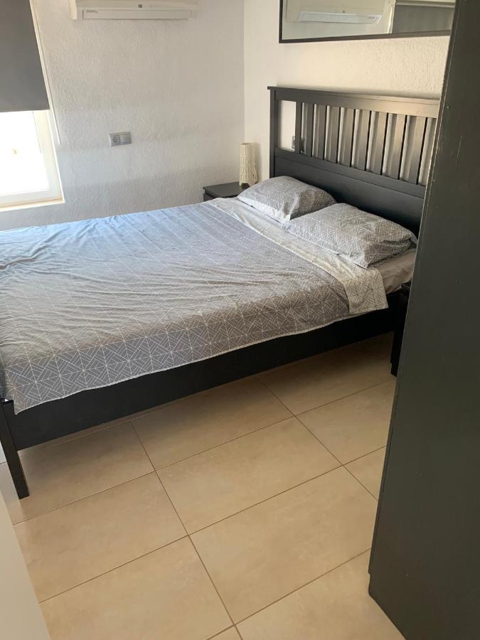 Campoamor Villa Oriola  Exterior foto